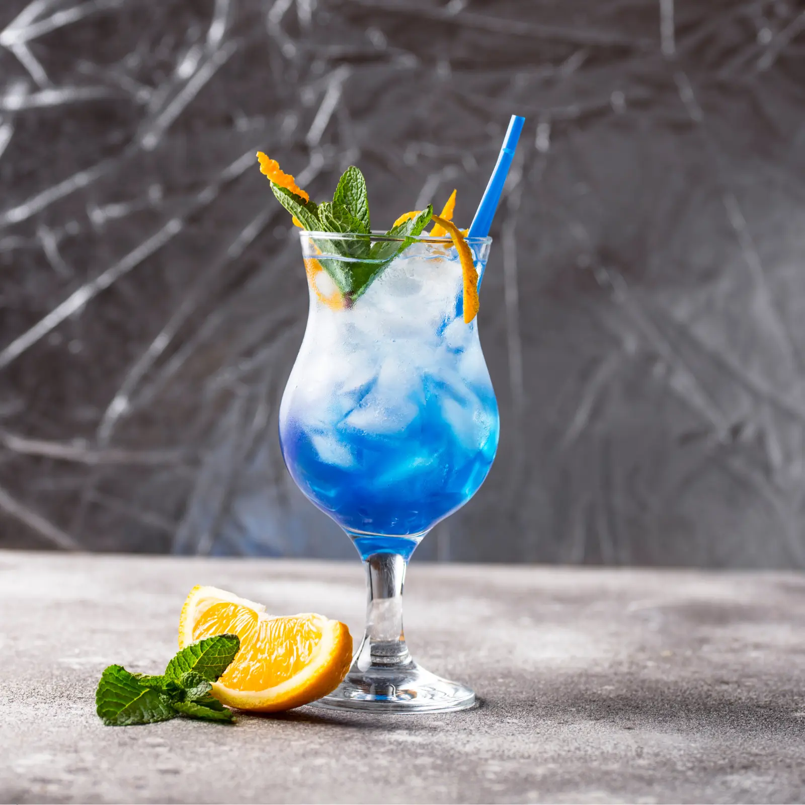 Masala Cold Drink